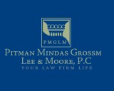 /public/logoimage/1366127195FINALIZE 004.JPG